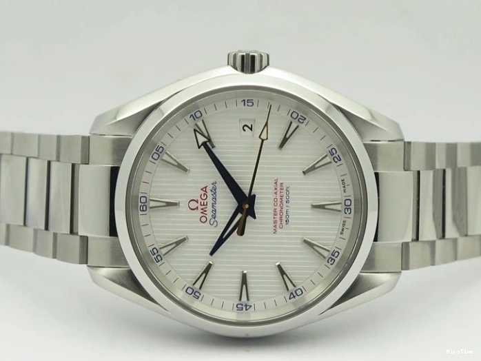 MIROTIME 0506 SunProtective Pilot Top Gun Miramar IWC388002 V6 1:1 Best Edition Ceramic Case On Nylon Strap A 7325